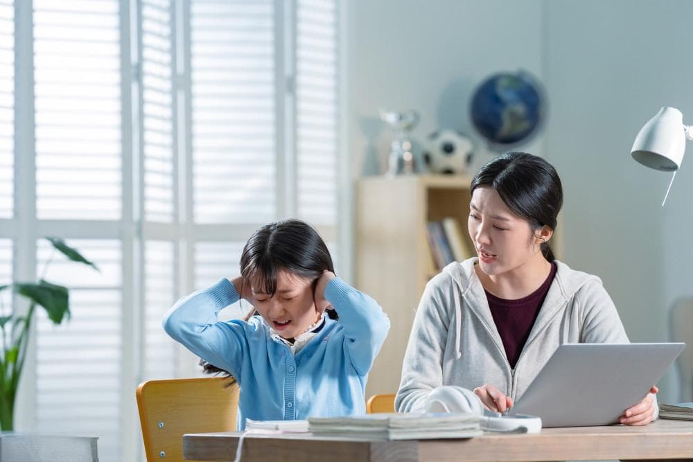双胞胎研究揭示认知能力更受环境因素影响