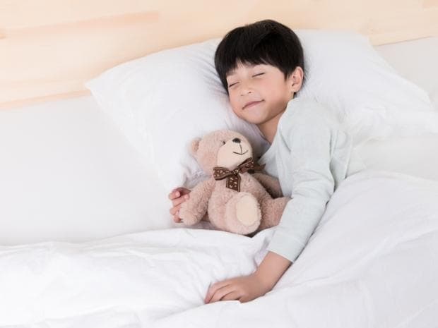 床垫都是多厚的——如何选择适合你的床垫厚度