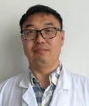 轻度地贫患者饮食和生活注意事项