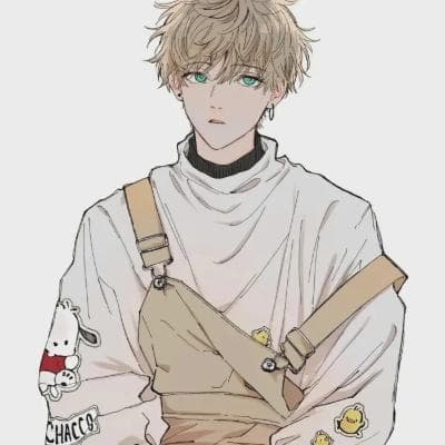 个人所得税扣几个点