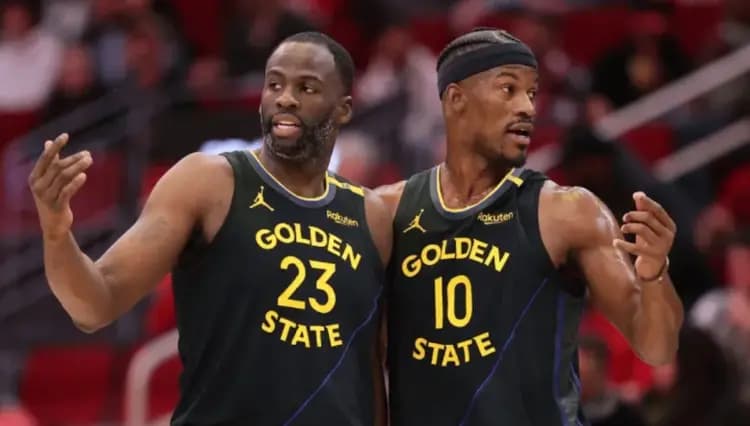 NBA西部季后赛形势分析：赛程难度成关键因素