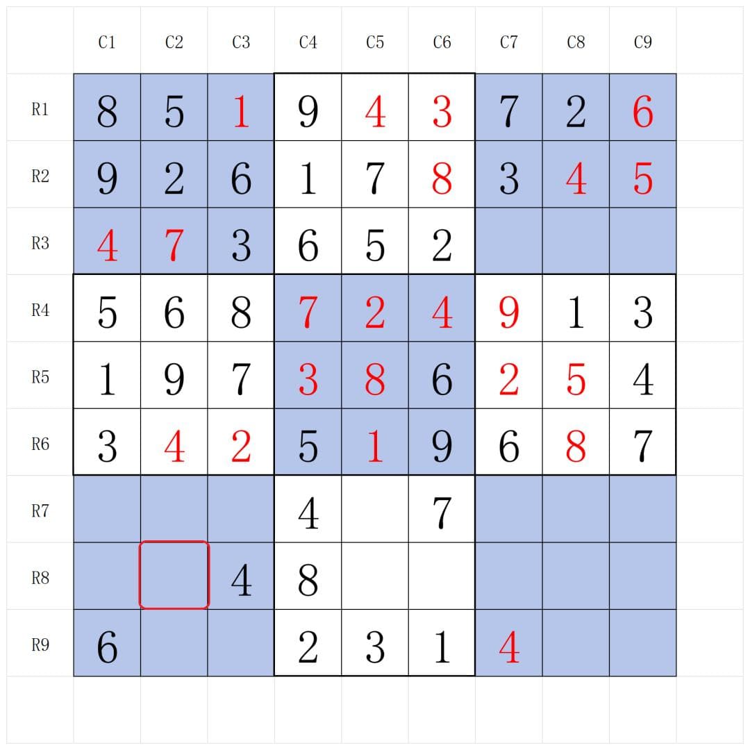 如何通过玩数独游戏提升数学思维与逻辑能力？（附5个数独游戏平台推荐）