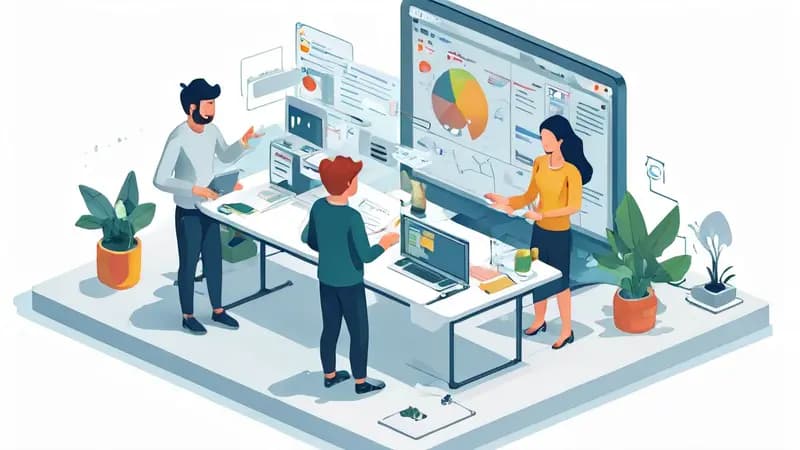 SQLite数据库文件路径修改指南