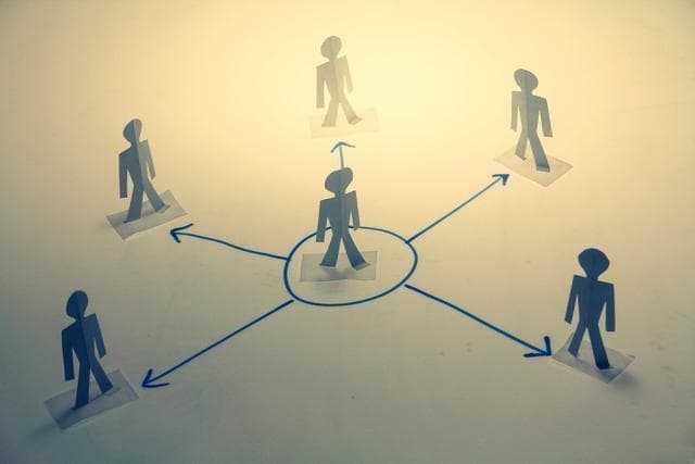 心理学揭秘：为何我们总是错估人心？