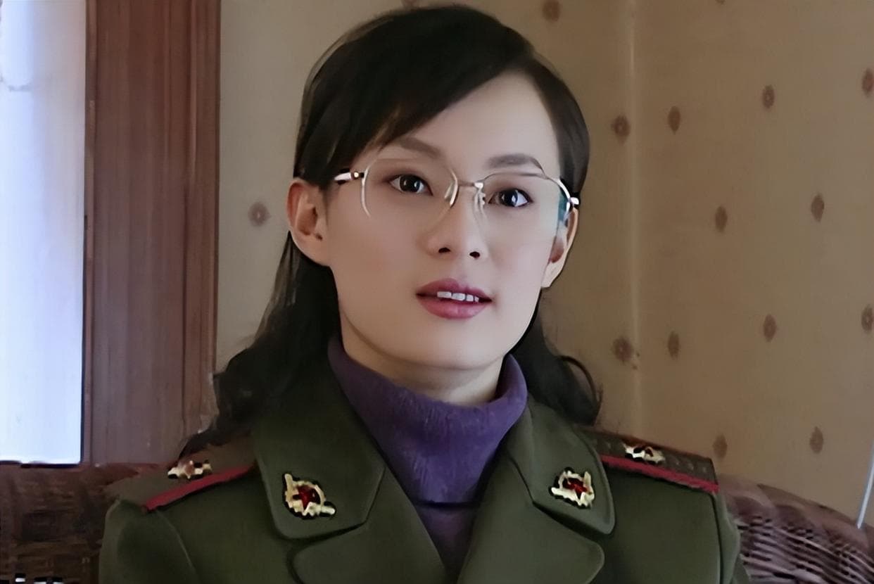 《血色浪漫》：放荡不羁的钟跃民，注定要辜负深情而坚强的周晓白