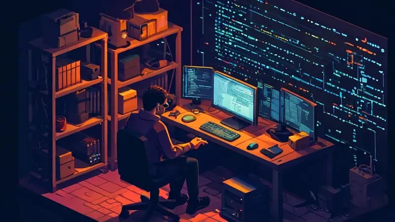 外贸企业老客户管理指南：建立信任关系与提升客户满意度