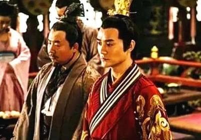 神龙政变：李显与张柬之如何逼迫武则天退位？