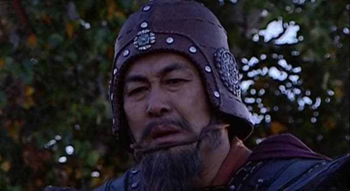 李广难封：司马迁笔下的军功世家与外戚之争