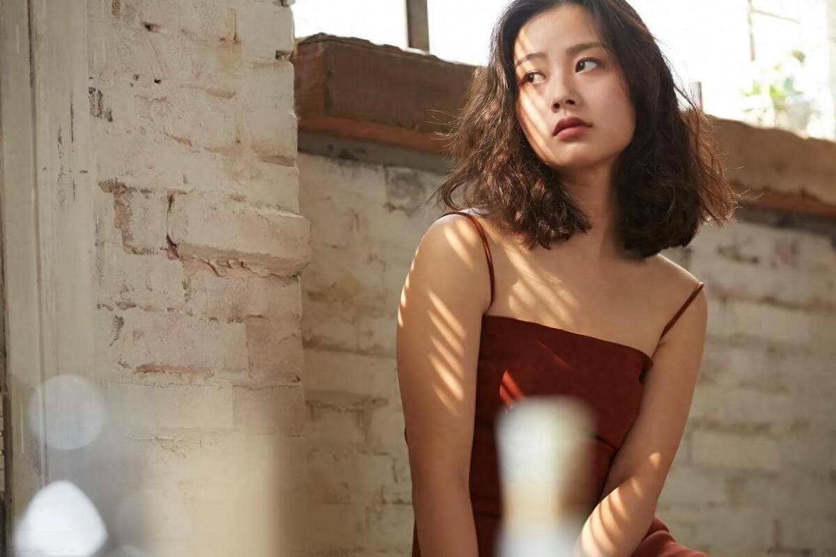 爱的革命：婚姻中的自我成长与关系重塑