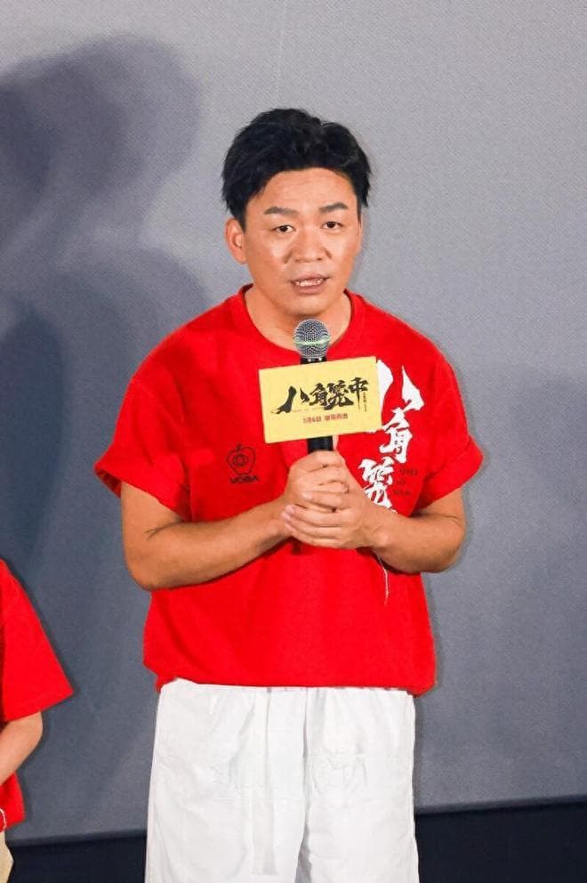 《唐探3》票房45亿却口碑暴跌，王宝强刘昊然能否力挽狂澜？