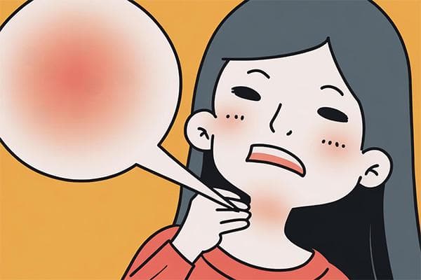 预防扁平疣生活中得做好这5点！
