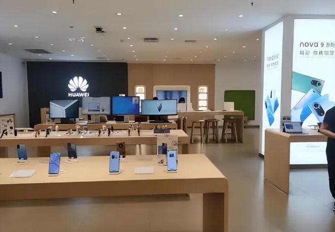 实体店手机为何会更便宜？揭开真相，销售商讲出大实话