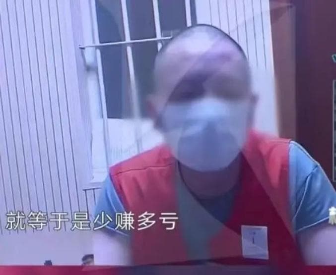小婷事件后，如何保护社交媒体上的肖像权？