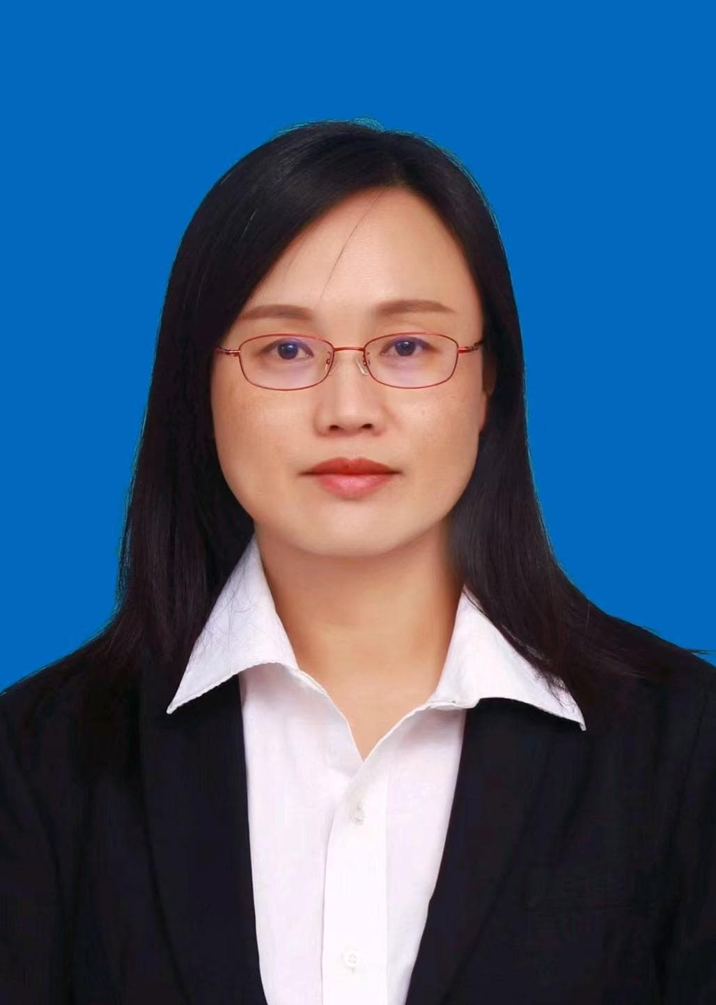 岁末年初要说“法” | 穿衣篇：快递破损谁承担？