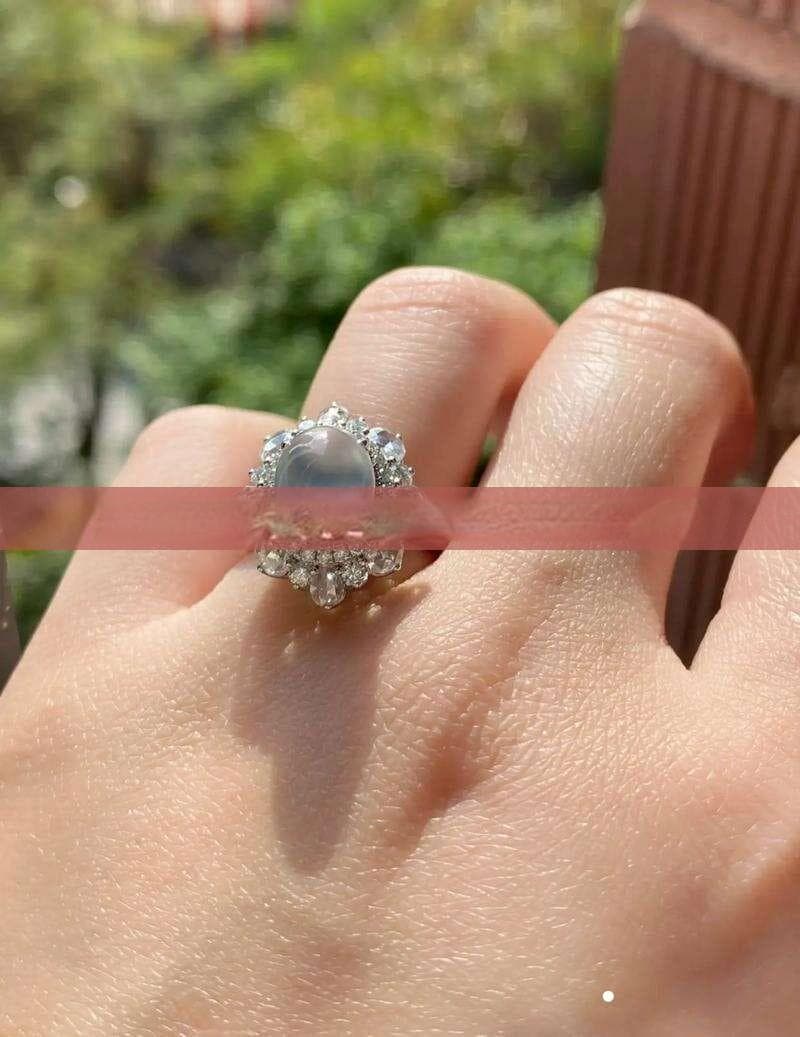 东陵玉的佩戴方法、意义与保养全解析