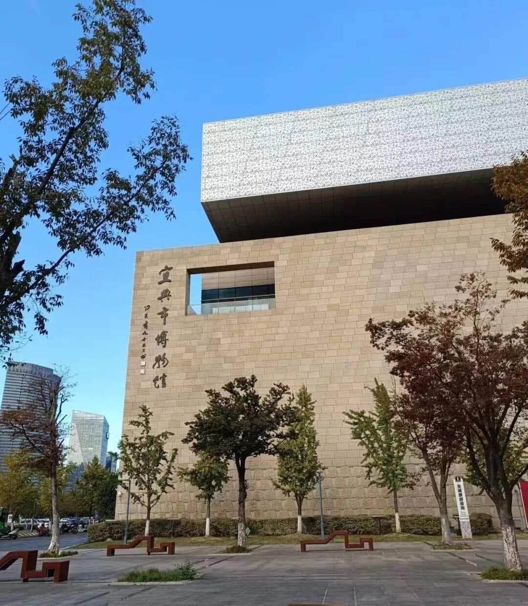 从顾景舟看紫砂壶创新：汲古为用的艺术追求