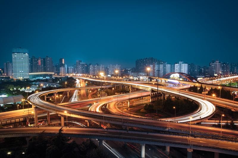 华为人才房带动松山湖楼市爆发，三限房成为买房新选择