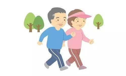 膝盖疼痛是大问题！5个缓解膝关节疼痛的方法~