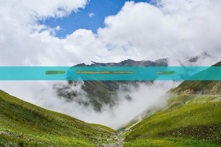 永州旅游攻略自助游：精选景点、价格一览与游览地推荐