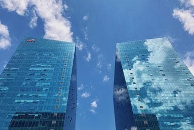 浅析“破解行为”相关法律问题