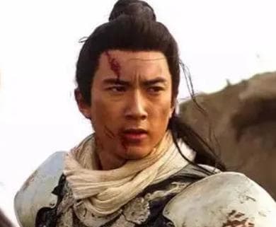 杨六郎是什么人？他最后郁郁而终的真相是什么？