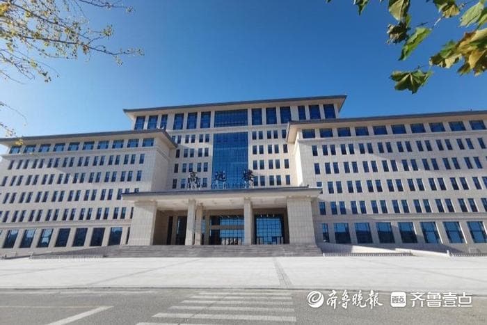 15所高职由专科升格为本科！升本之后，职业院校如何走出特色？