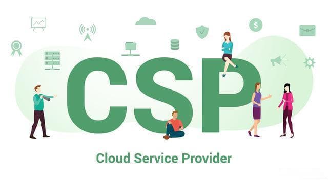 前端面试题49（如何集成和使用CSP 来增强前端安全性？）