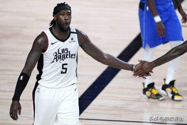 CBA外援最新动态：新疆连续出手 浙江有意哈雷尔 北京锁定2人