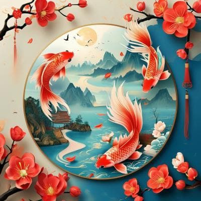 复活节彩蛋制作方法及由来