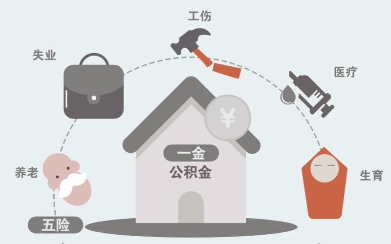 30万条业主信息被卖，售楼处如何保护客户数据？