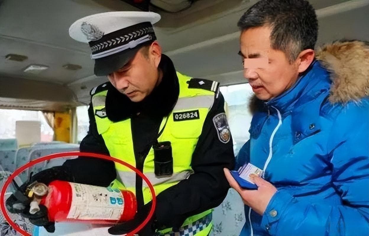 为减轻车主负担，这4种违章只罚款，不再扣分