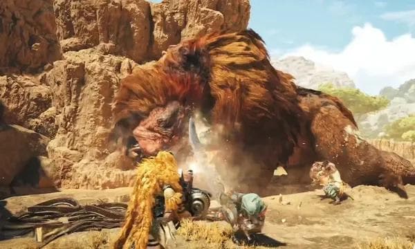 怪物猎人荒野Xbox手柄没反应怎么办？手柄连接问题全解