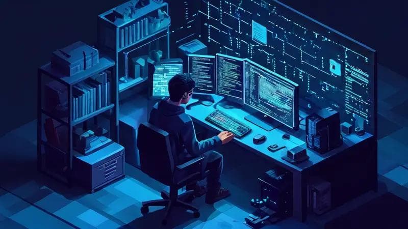 如何介绍公司的核心团队