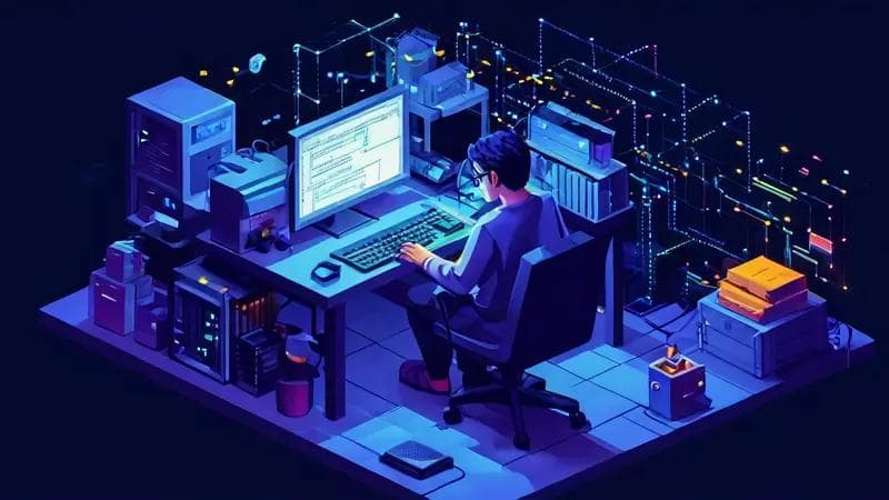 Excel中输入和使用百分比的多种方法