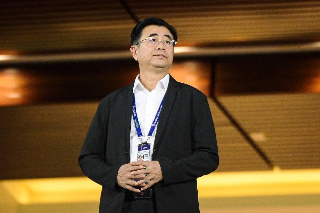 管办分离迈出关键一步，2024年中国足球改革成效显著