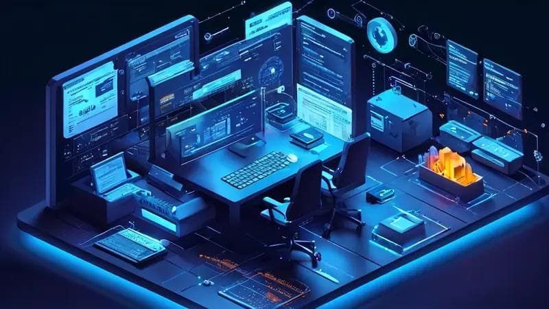 Excel表格怎么标红整列