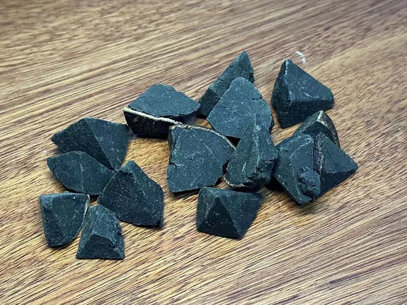 八仙果吃多有副作用吗？可以经常吃吗