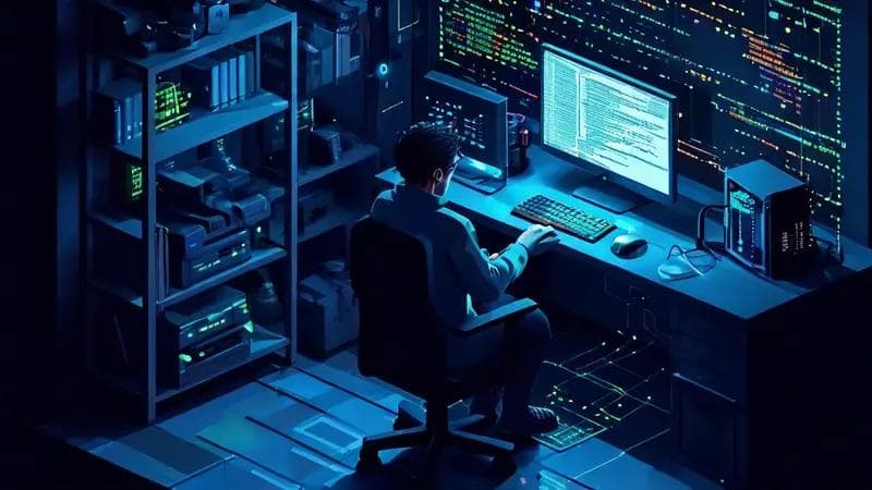 如何确定SQL数据库安装成功