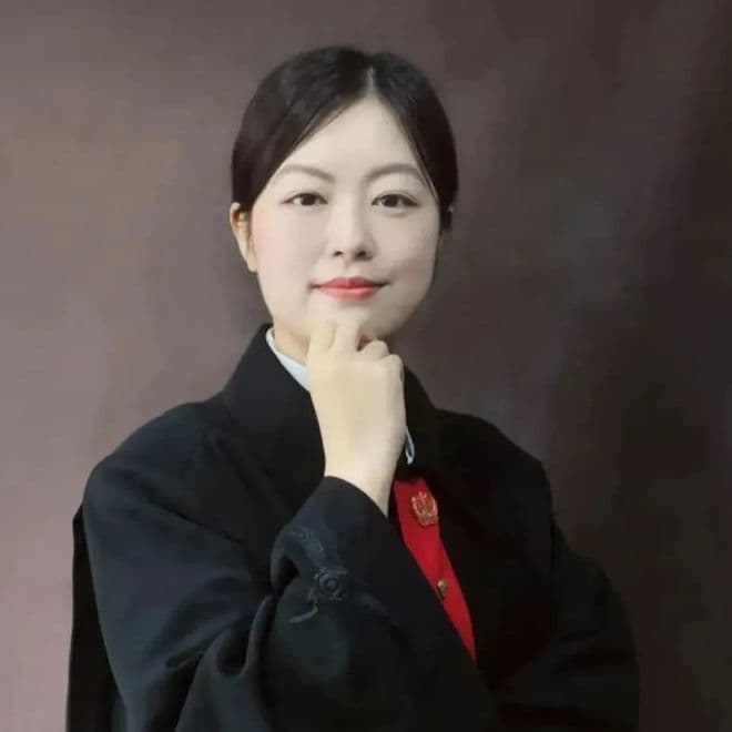 一文读懂夫妻共同财产申报令！附瞒报案例→