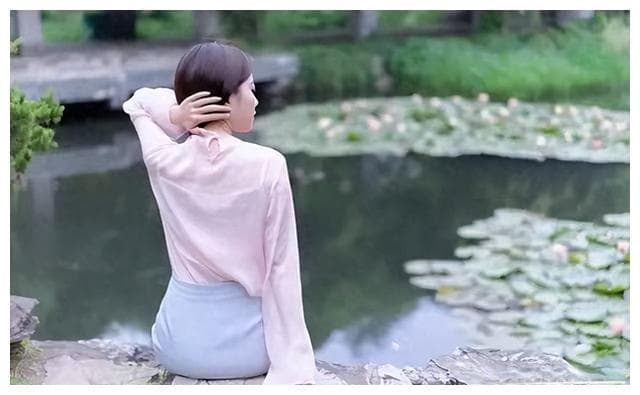 北京上海出现了，新型的婚姻模式，可能颠覆了你的三观！
