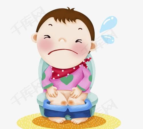 梦到上厕所是什么意思
