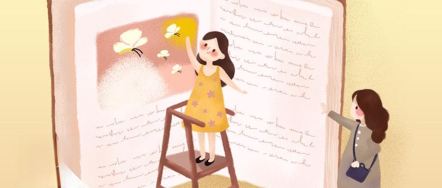 对口本科批是什么意思？优势在哪？