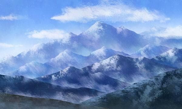 电流电压功率计算公式是什么 是什么关系