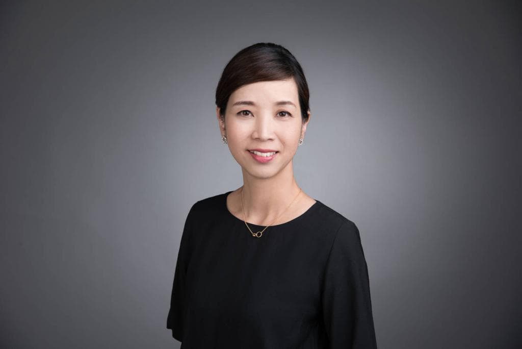 "数到3"真的有效吗？4种更有效的管教方式