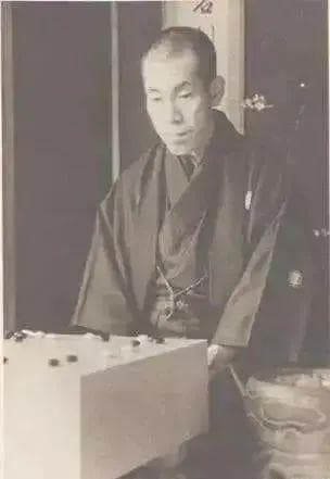为何世界围棋规则难以统一