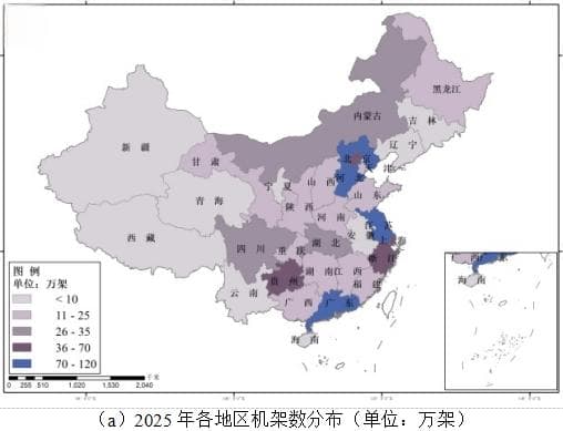 政策生态环境影响分析典型案例：新型数据中心发展政策评估