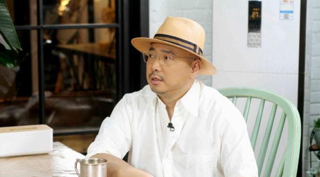 徐峥的资本游戏：一部电影赚18亿，却因《逆行人生》遇挫