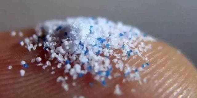 仅三小时微塑料就可入侵大脑！告诫：家里有这8种物品，尽量少用