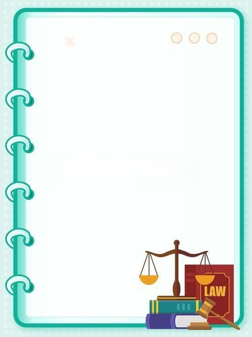 未成年人不得贷款，专家：需加强金融知识教育