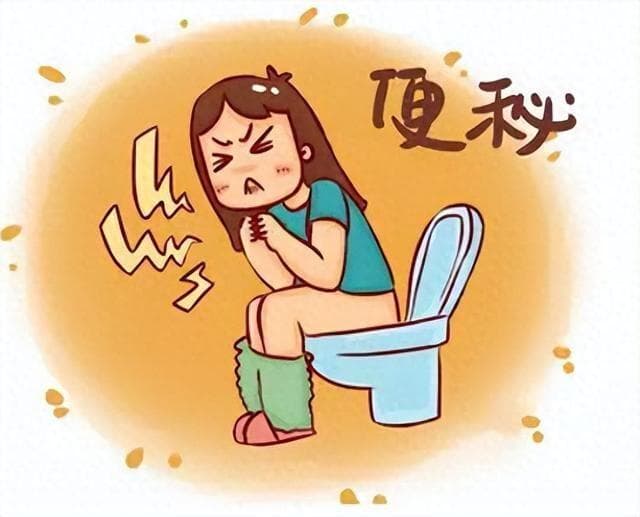 掌握乳果糖的使用技巧，轻松应对便秘问题